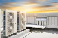 Acer Services - Air Conditioning and Electrical image 2